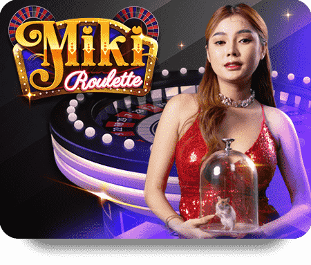 New88 Dự Đoán Chuẩn: Những Sai Lầm Cần Tránh Khi Cá Cược